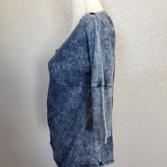 Cloth & Stone shirt - Picture 2 of 5